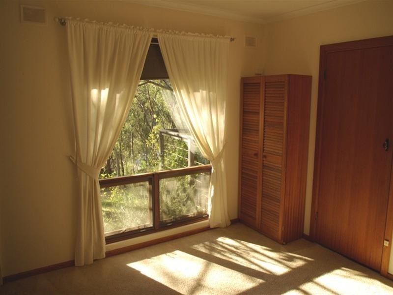 14 Reynolds Street, Blackwood SA 5051