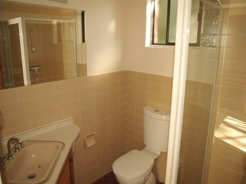 14 Reynolds Street, Blackwood SA 5051