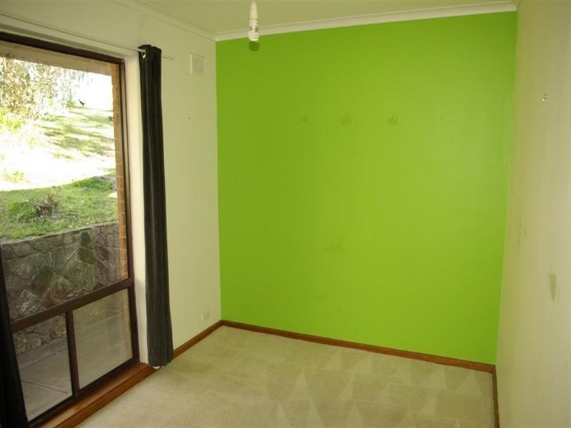 14 Reynolds Street, Blackwood SA 5051