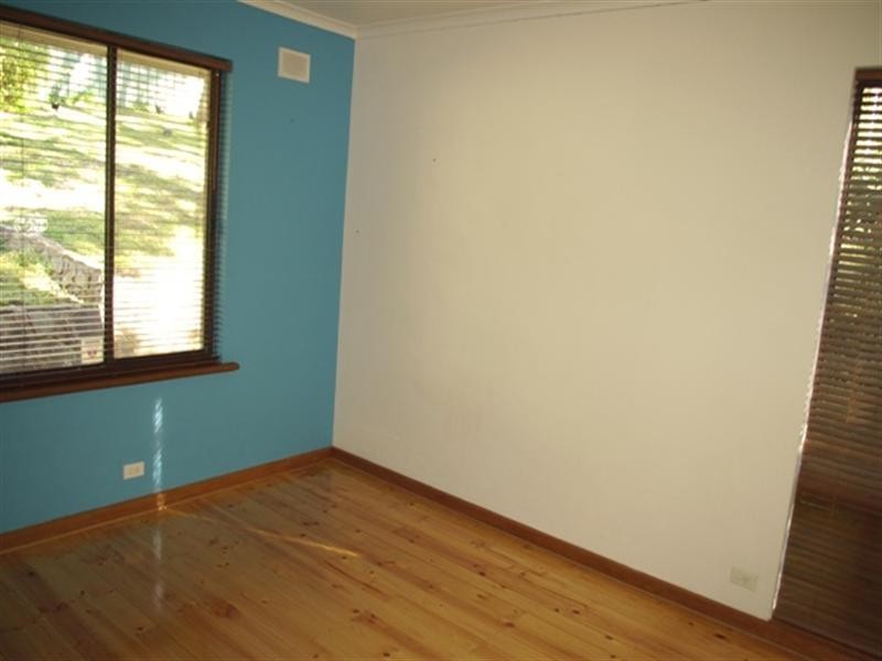 14 Reynolds Street, Blackwood SA 5051