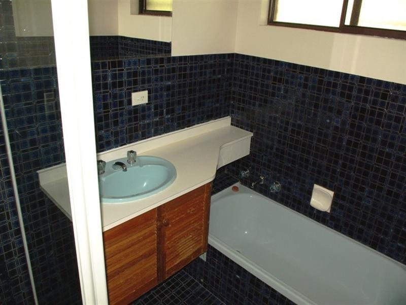 14 Reynolds Street, Blackwood SA 5051