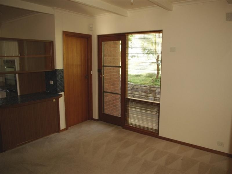 14 Reynolds Street, Blackwood SA 5051