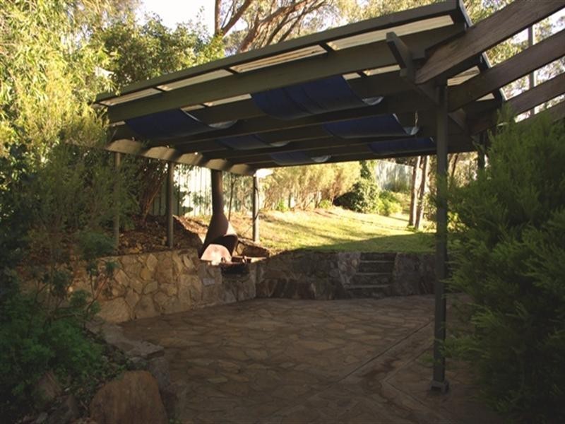 14 Reynolds Street, Blackwood SA 5051