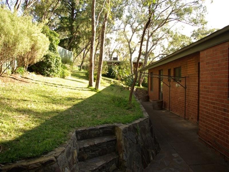 14 Reynolds Street, Blackwood SA 5051