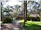 319 Pole Road, Ironbank SA 5153
