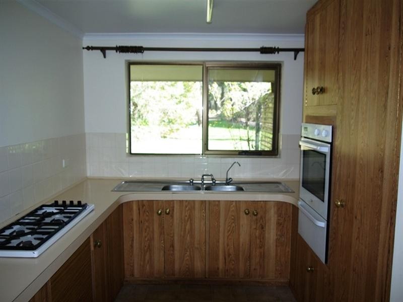 319 Pole Road, Ironbank SA 5153