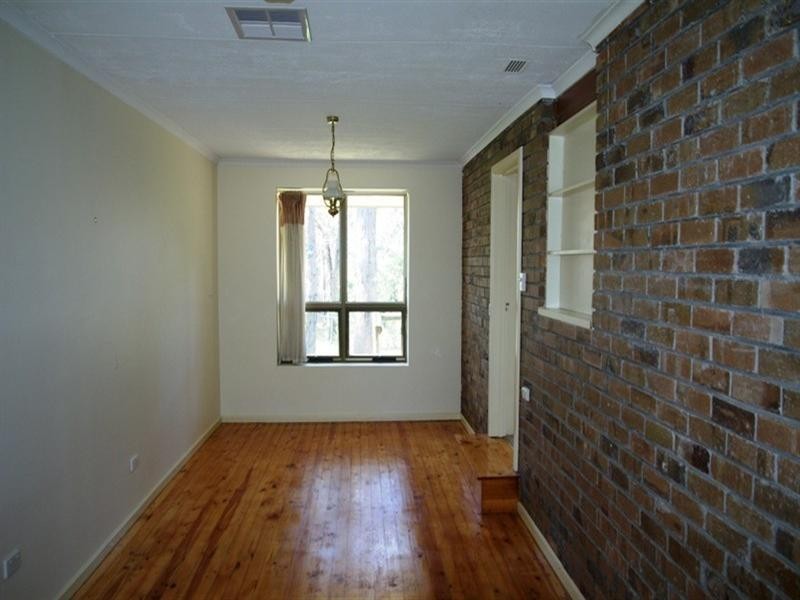 319 Pole Road, Ironbank SA 5153