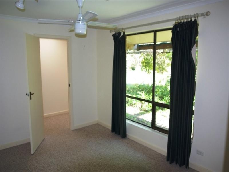 319 Pole Road, Ironbank SA 5153