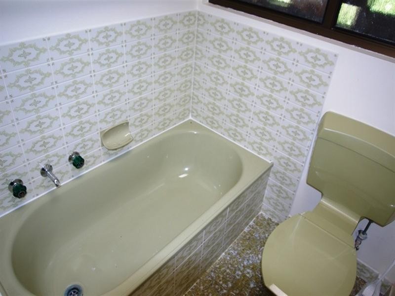 319 Pole Road, Ironbank SA 5153