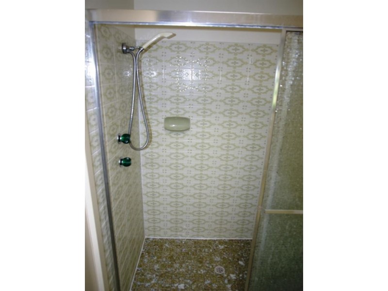 319 Pole Road, Ironbank SA 5153