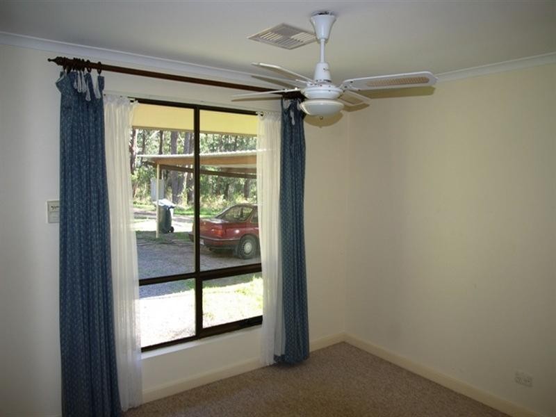 319 Pole Road, Ironbank SA 5153