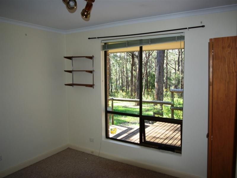 319 Pole Road, Ironbank SA 5153