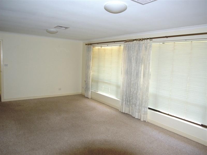 319 Pole Road, Ironbank SA 5153