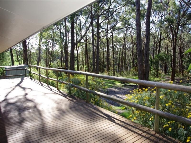 319 Pole Road, Ironbank SA 5153