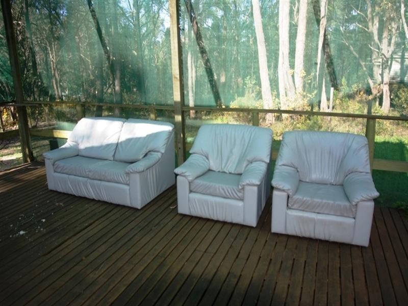 319 Pole Road, Ironbank SA 5153