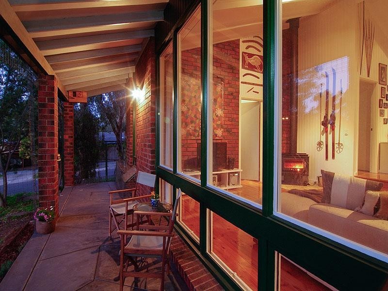 1 Correa Street, Blackwood SA 5051