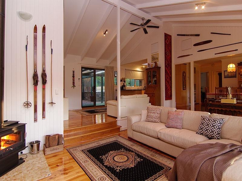 1 Correa Street, Blackwood SA 5051