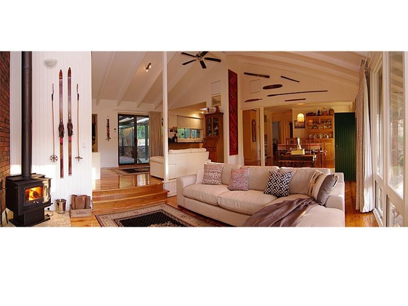 1 Correa Street, Blackwood SA 5051