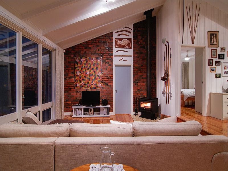 1 Correa Street, Blackwood SA 5051