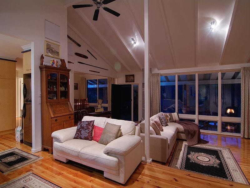 1 Correa Street, Blackwood SA 5051