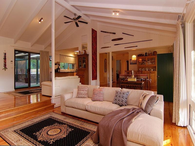 1 Correa Street, Blackwood SA 5051