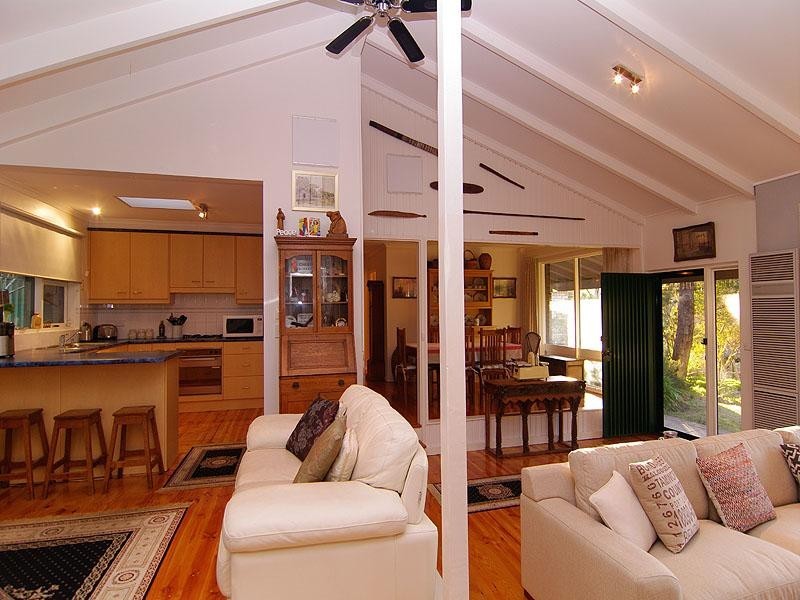 1 Correa Street, Blackwood SA 5051