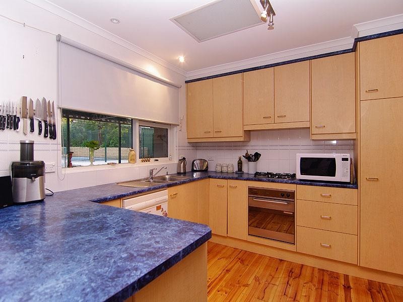 1 Correa Street, Blackwood SA 5051