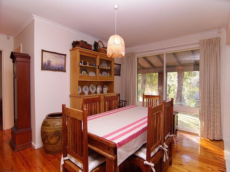 1 Correa Street, Blackwood SA 5051