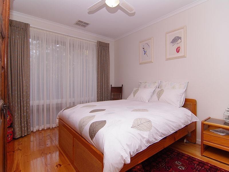 1 Correa Street, Blackwood SA 5051