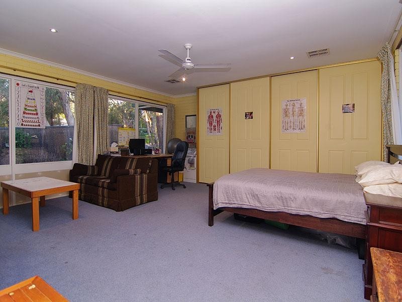 1 Correa Street, Blackwood SA 5051