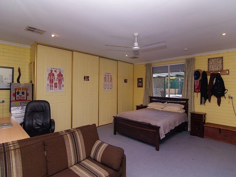 1 Correa Street, Blackwood SA 5051