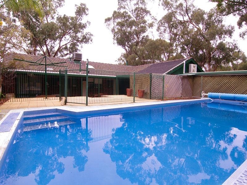 1 Correa Street, Blackwood SA 5051