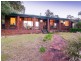1 Correa Street, Blackwood SA 5051