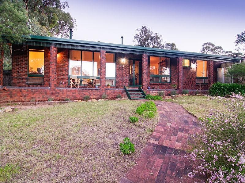 1 Correa Street, Blackwood SA 5051