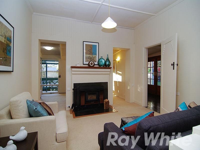 6 Baldina Street, Eden Hills SA 5050