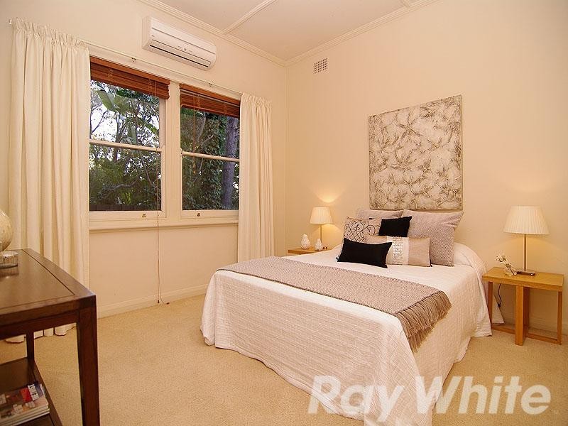 6 Baldina Street, Eden Hills SA 5050