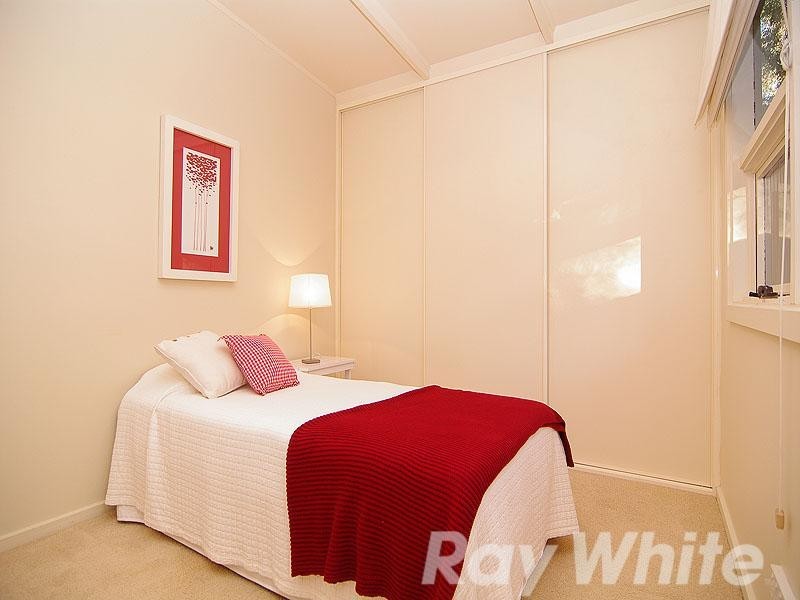 6 Baldina Street, Eden Hills SA 5050