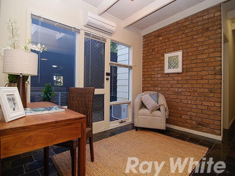 6 Baldina Street, Eden Hills SA 5050