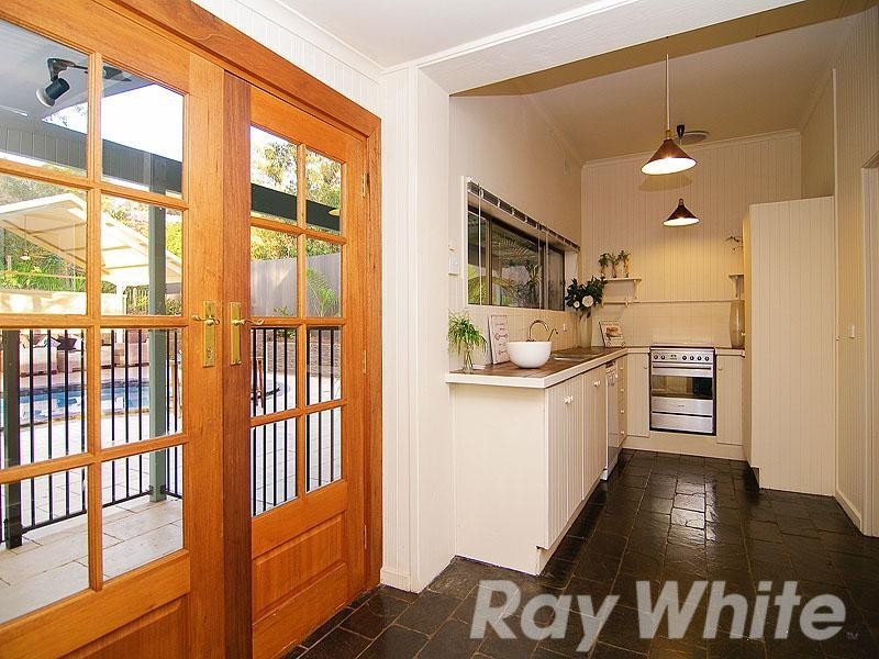 6 Baldina Street, Eden Hills SA 5050
