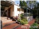 6 Baldina Street, Eden Hills SA 5050