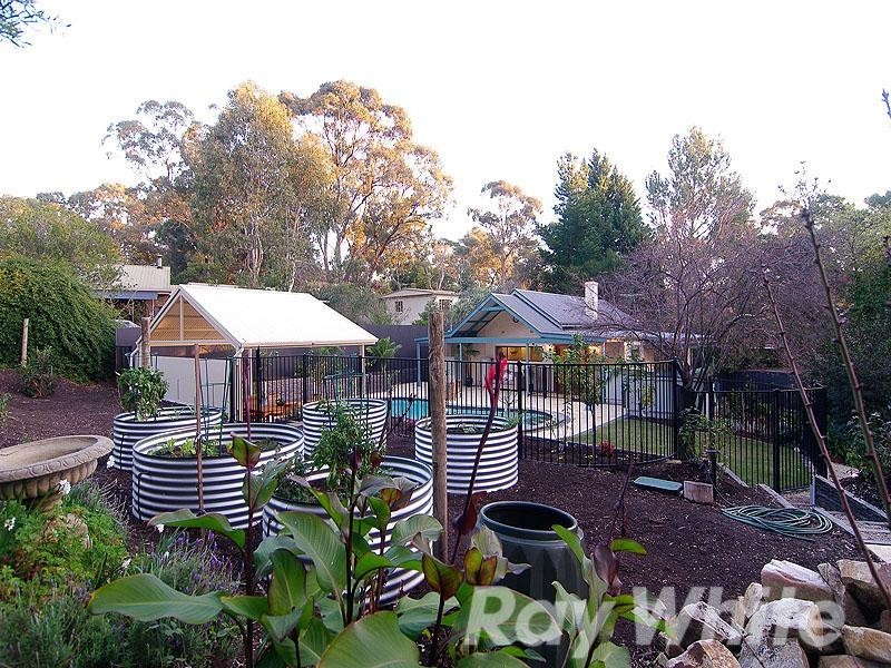 6 Baldina Street, Eden Hills SA 5050