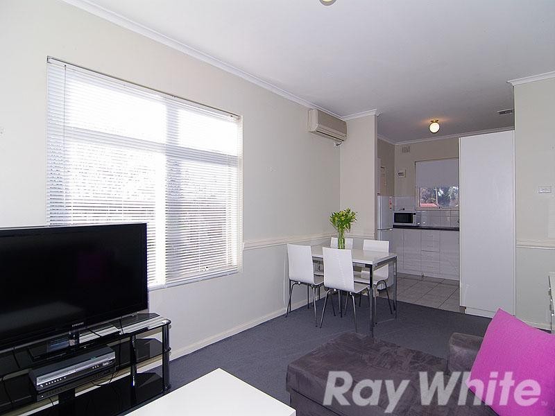 3/65 Leader Street, Forestville SA 5035