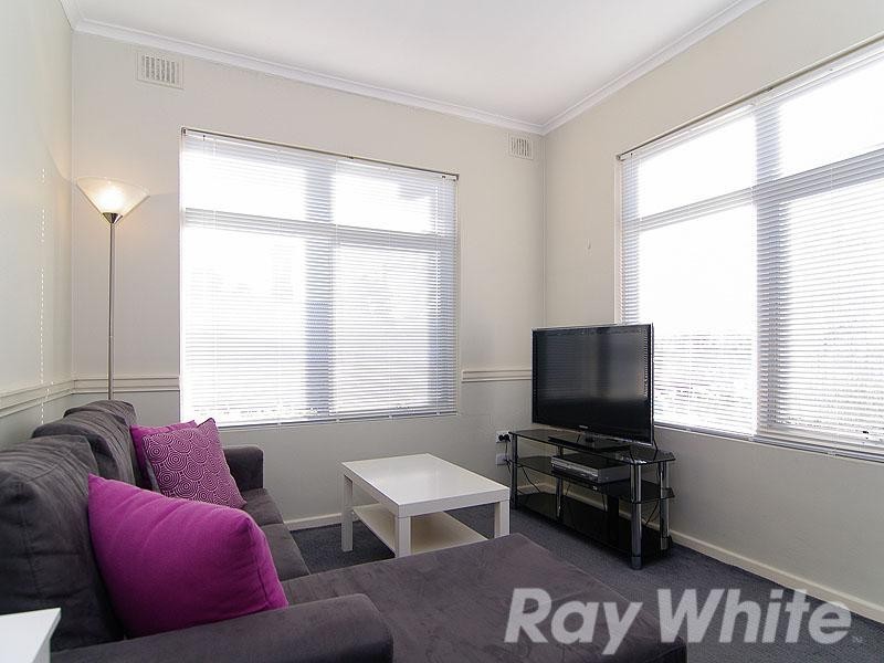 3/65 Leader Street, Forestville SA 5035