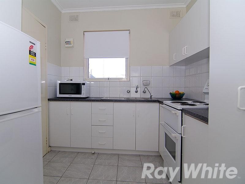 3/65 Leader Street, Forestville SA 5035