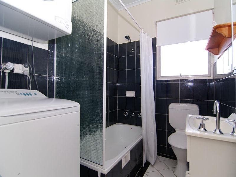 3/65 Leader Street, Forestville SA 5035