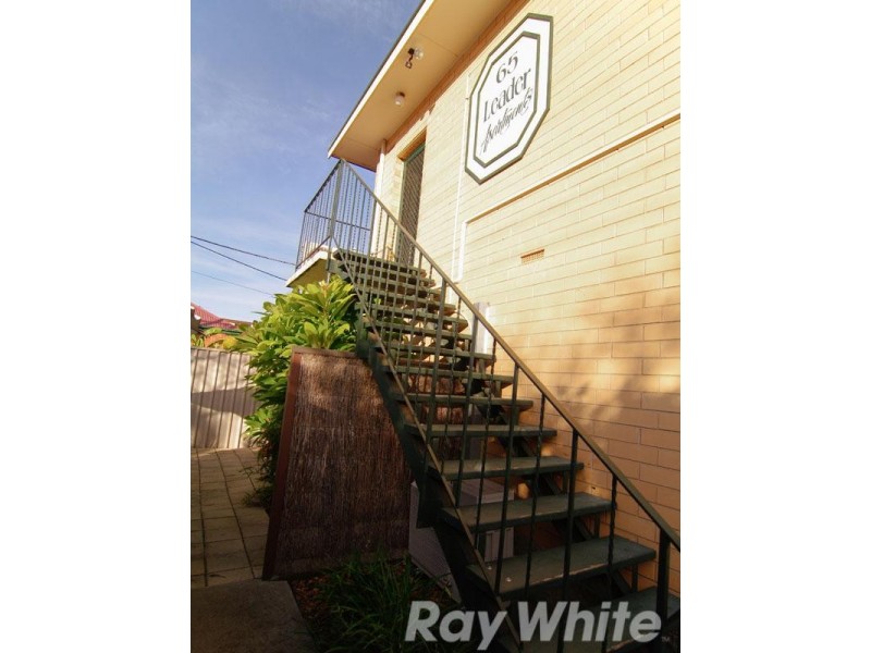 3/65 Leader Street, Forestville SA 5035