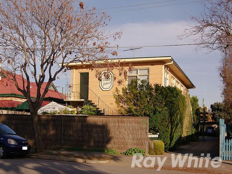 3/65 Leader Street, Forestville SA 5035