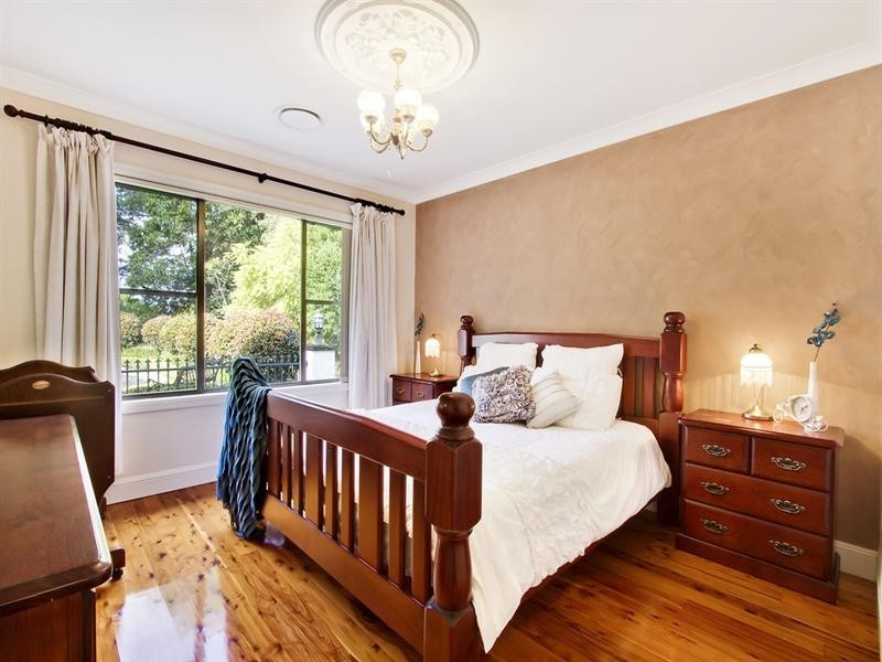 105 Warks Hill Road, Kurrajong Heights NSW 2758