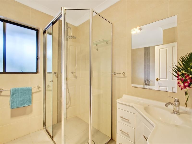 105 Warks Hill Road, Kurrajong Heights NSW 2758