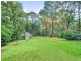 105 Warks Hill Road, Kurrajong Heights NSW 2758